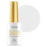 yoshi-rubber-base-no8-uv-led-hybrid-10ml-stan-nowy