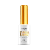 yoshi-rubber-base-no8-uv-led-hybrid-10ml-marka-yoshi