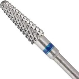 frez-karbidowy-cienki-z-weglia-spiekanego-do-opracowania-zelu