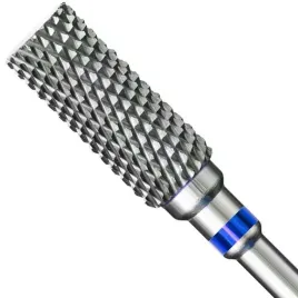 frez-karbidowy-walec-do-sciagania-hybryd-zelu-akrylozelu-masy