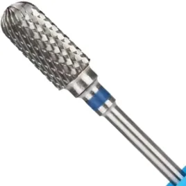 frez-karbidowy-walec-waski-do-sciagania-hybryd-zelu-akrylozelu-masy