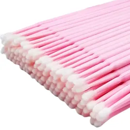 mikroaplikatory-aplikatory-bezwlokienkowe-do-rzes-100szt-rozowe-precyzyjne