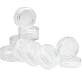 pojemniczki-na-ozdoby-3-ml-50-szt-sloiczki-kosmetyczne-przezroczyste