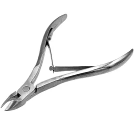 cazki-do-skorek-manicure-stal-chirurgiczna-8mm