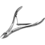 cazki-do-skorek-manicure-stal-chirurgiczna-8mm-stan-nowy