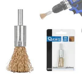 szczotka-druciana-pedzelkowa-mosiezna-drut-fal-17mm-g00710