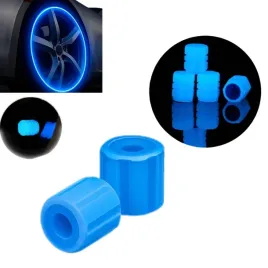 nakretki-na-wentyle-swiecace-fluorescencyjne-tsg-393-do-kola-niebieski-2szt