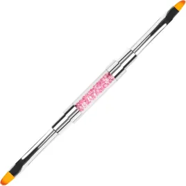 pedzelek-dwustronny-do-zelu-z-cyrkoniami-4-6-z-krysztalkami