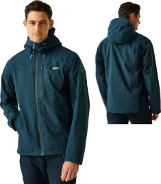meska-kurtka-przeciwdeszczowa-regatta-rmw415-wq5-xxl