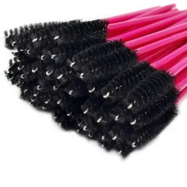 szczoteczki-spiralki-do-rzes-50-szt-fuksja-czarna