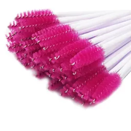 szczoteczki-spiralki-do-rzes-50-szt-biala-fuksja