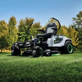 z6-rider-o-zerowym-promieniu-skretu-x6-akumulator-56v-12ah