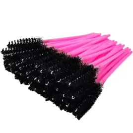 szczoteczki-spiralki-do-rzes-50-szt-rozowo-czarna