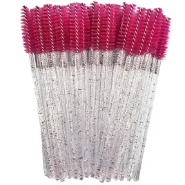 szczoteczki-spiralki-krysztalowe-do-rzes-50-szt