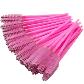 szczoteczki-spiralki-do-rzes-50-szt-rozowa