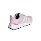 jq1447-marka-adidas