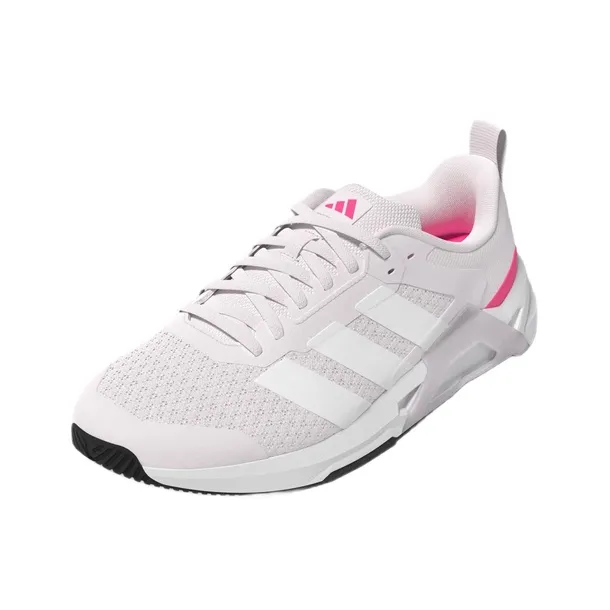 jq1447-kod-producenta-jq1447-marka-adidas