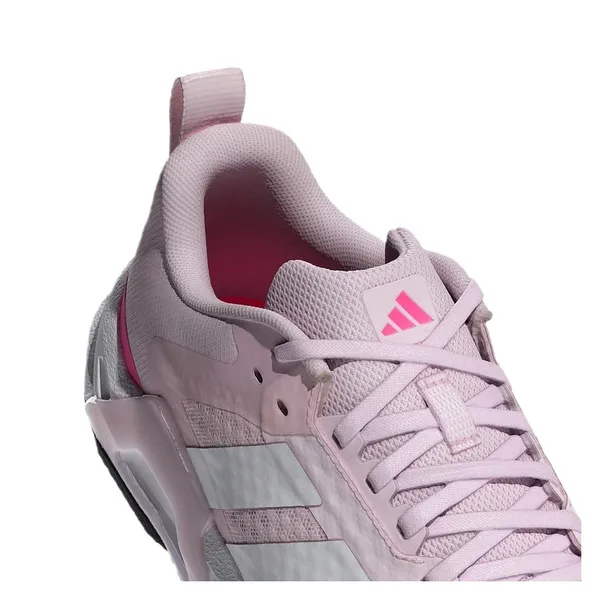 jq1447-marka-adidas-kod-producenta-jq1447