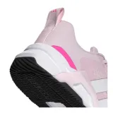 jq1447-marka-adidas-rozmiar-42-2-3