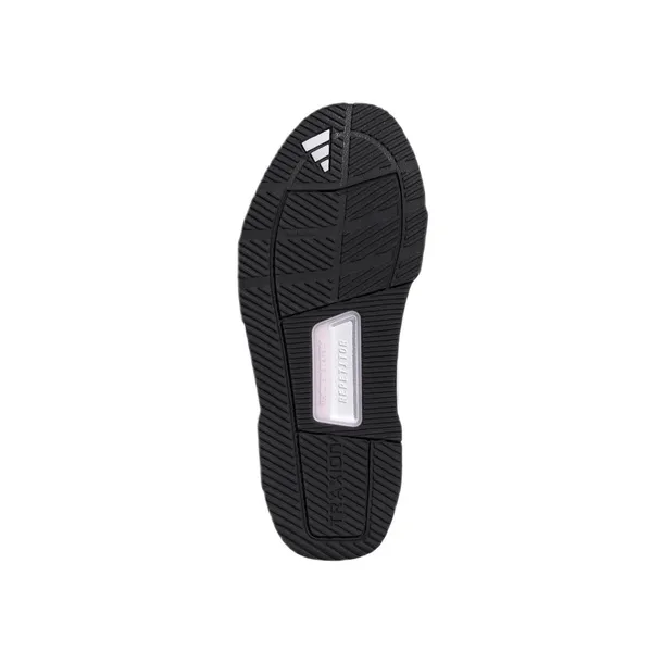 jq1447-rozmiar-42-2-3-marka-adidas