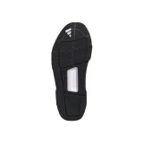 jq1447-rozmiar-42-2-3-marka-adidas