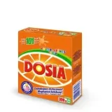 dosia-proszek-300g-kolor