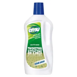 emu-emulsja-do-podlogi-pcv-450ml
