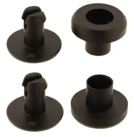 nity-plastikowe-3mm-czarny-50szt