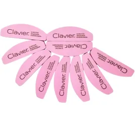 10szt-mini-polerka-lodka-polerski-bloczek-180-240-roz