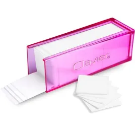 waciki-bezpylowe-do-paznokci-w-pojemniku-325-szt