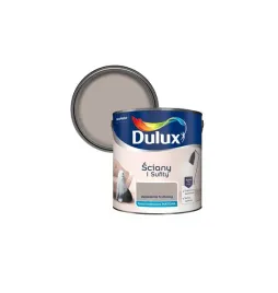 farba-lateksowa-scienna-dulux-25-l-farba-do-scian-delikatnie-truflowy