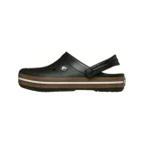 212756001-marka-crocs-kod-producenta-212756001