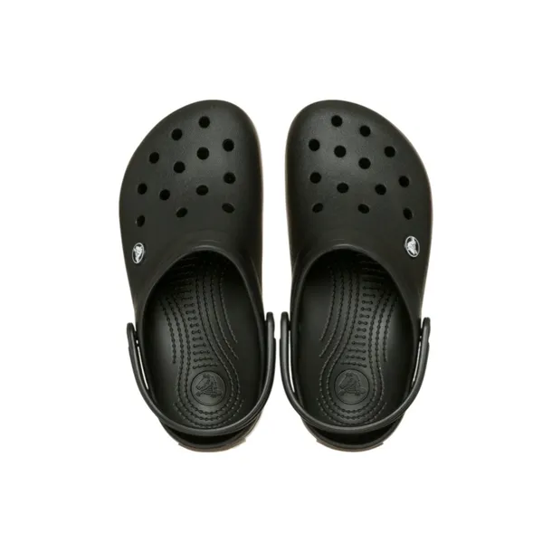 212756001-marka-crocs