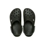 212756001-marka-crocs
