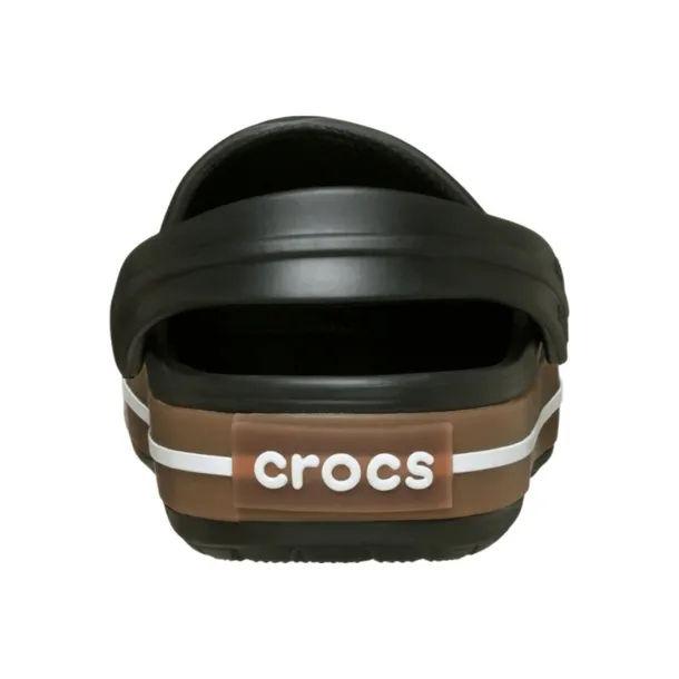 212756001-kod-producenta-212756001-rozmiar-40