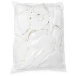 platki-waciki-bawelniane-kosmetyczne-kwadratowe-500g-do-demakijazu