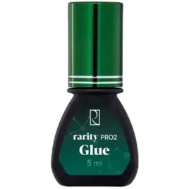 klej-do-sztucznych-rzes-rarity-pro-2-5ml