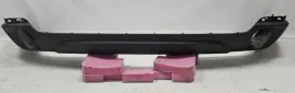 nowy-oryginalny-spoiler-dokladka-zderzaka-tyl-bmw-x5-f15-7303441