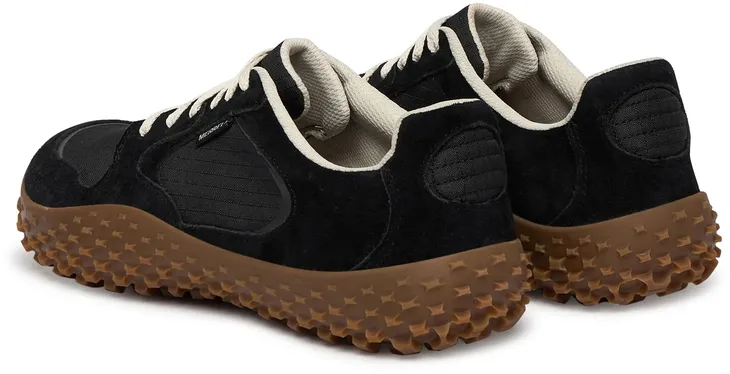 buty-meskie-merrell-wrapt-j00003668-445-kod-producenta-j00003668-44-5