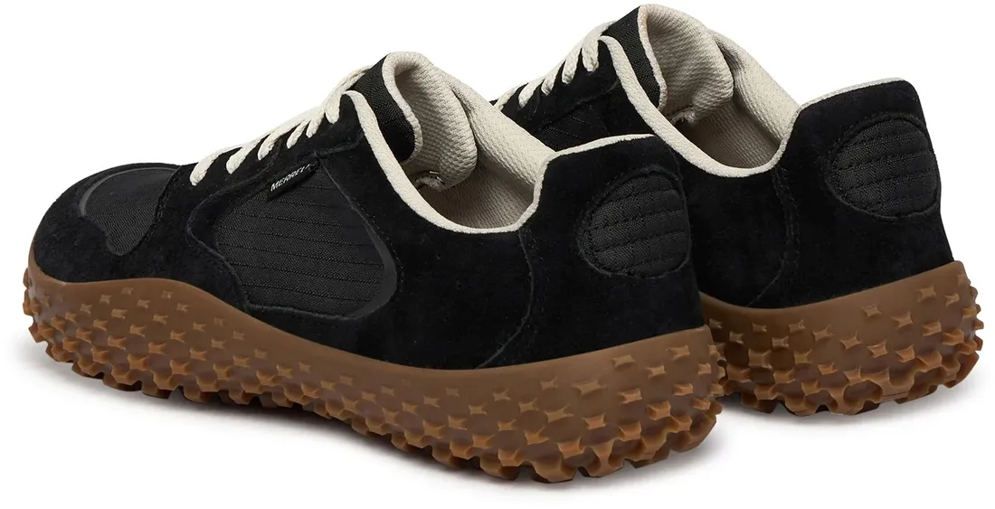 buty-meskie-merrell-wrapt-j00003668-445