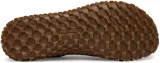 buty-meskie-merrell-wrapt-j00003668-445-marka-merrell