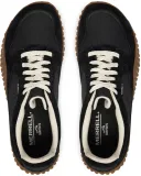 buty-meskie-merrell-wrapt-j00003668-46-stan-nowy