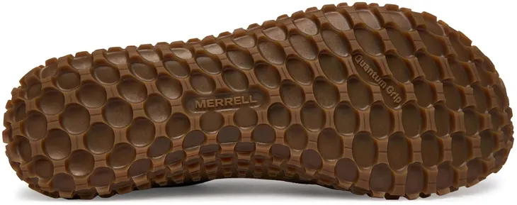 buty-meskie-merrell-wrapt-j00003668-46-marka-merrell