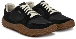 buty-meskie-merrell-wrapt-j00003668-44