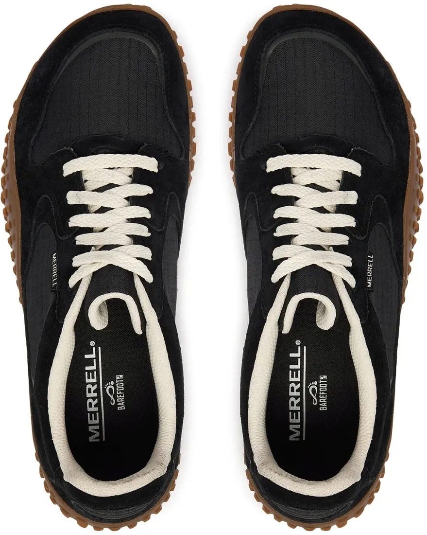 buty-meskie-merrell-wrapt-j00003668-44
