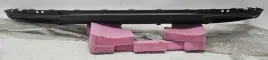 nowy-org-spoiler-dokladka-zderzaka-tyl-renault-talisman-sedan-850189749r