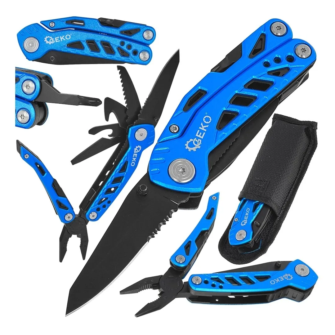 multitool-wielofunkcyjny-grip-black-survival-series-stan-nowy