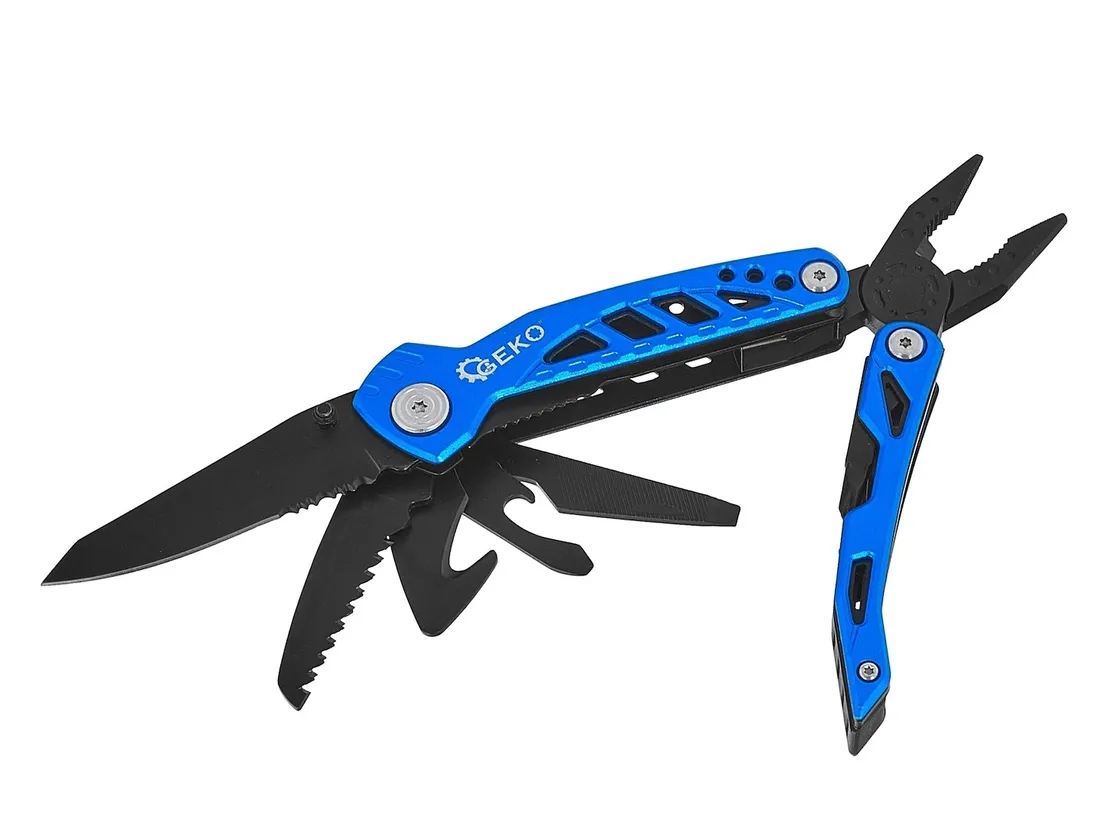 multitool-wielofunkcyjny-grip-black-survival-series