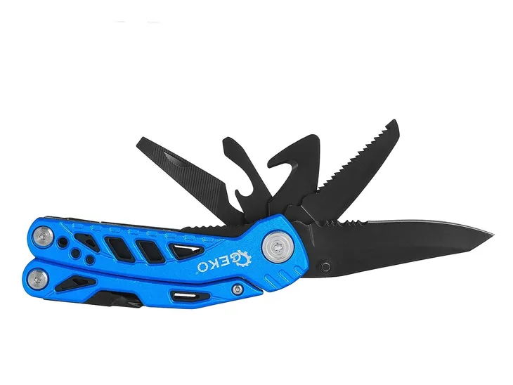 multitool-wielofunkcyjny-grip-black-survival-series-cechy-dodatkowe-blokada-futeral-mozliwosc-otwierania-jedna-reka