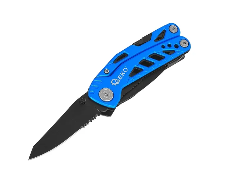 multitool-wielofunkcyjny-grip-black-survival-series-liczba-dodatkowych-narzedzi-10